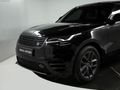 SENNA MOTORS'TAN 2025 DYNAMİCSE 12BİN KM 4KLTK ISTM-SGT/MRDN/AİR