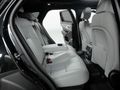 SENNA MOTORS'TAN 2025 DYNAMİCSE 12BİN KM 4KLTK ISTM-SGT/MRDN/AİR