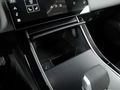 SENNA MOTORS'TAN 2025 DYNAMİCSE 12BİN KM 4KLTK ISTM-SGT/MRDN/AİR