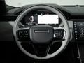 SENNA MOTORS'TAN 2025 DYNAMİCSE 12BİN KM 4KLTK ISTM-SGT/MRDN/AİR