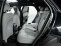 SENNA MOTORS'TAN 2025 DYNAMİCSE 12BİN KM 4KLTK ISTM-SGT/MRDN/AİR