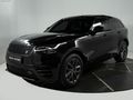SENNA MOTORS'TAN 2025 DYNAMİCSE 12BİN KM 4KLTK ISTM-SGT/MRDN/AİR