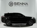 SENNA MOTORS'TAN 2025 DYNAMİCSE 12BİN KM 4KLTK ISTM-SGT/MRDN/AİR