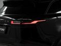 SENNA MOTORS'TAN 2025 DYNAMİCSE 12BİN KM 4KLTK ISTM-SGT/MRDN/AİR