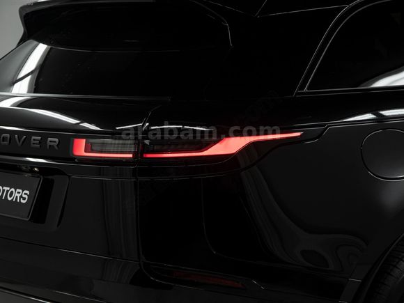 SENNA MOTORS'TAN 2025 DYNAMİCSE 12BİN KM 4KLTK ISTM-SGT/MRDN/AİR