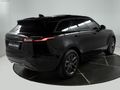 SENNA MOTORS'TAN 2025 DYNAMİCSE 12BİN KM 4KLTK ISTM-SGT/MRDN/AİR