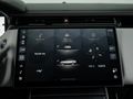 SENNA MOTORS'TAN 2025 DYNAMİCSE 12BİN KM 4KLTK ISTM-SGT/MRDN/AİR