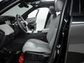 SENNA MOTORS'TAN 2025 DYNAMİCSE 12BİN KM 4KLTK ISTM-SGT/MRDN/AİR