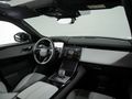 SENNA MOTORS'TAN 2025 DYNAMİCSE 12BİN KM 4KLTK ISTM-SGT/MRDN/AİR