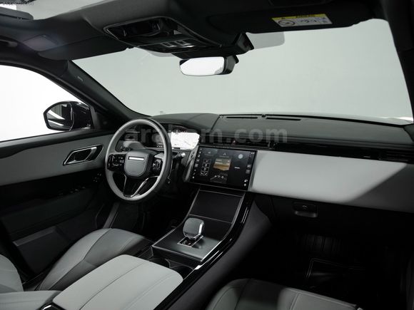 SENNA MOTORS'TAN 2025 DYNAMİCSE 12BİN KM 4KLTK ISTM-SGT/MRDN/AİR