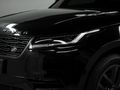 SENNA MOTORS'TAN 2025 DYNAMİCSE 12BİN KM 4KLTK ISTM-SGT/MRDN/AİR