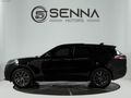 SENNA MOTORS'TAN 2025 DYNAMİCSE 12BİN KM 4KLTK ISTM-SGT/MRDN/AİR