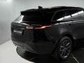 SENNA MOTORS'TAN 2025 DYNAMİCSE 12BİN KM 4KLTK ISTM-SGT/MRDN/AİR