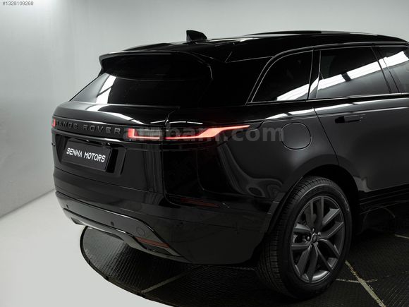 SENNA MOTORS'TAN 2025 DYNAMİCSE 12BİN KM 4KLTK ISTM-SGT/MRDN/AİR