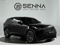 SENNA MOTORS'TAN 2025 DYNAMİCSE 12BİN KM 4KLTK ISTM-SGT/MRDN/AİR