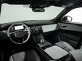 SENNA MOTORS'TAN 2025 DYNAMİCSE 12BİN KM 4KLTK ISTM-SGT/MRDN/AİR
