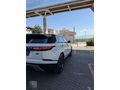 CARWİNSA'DAN 2020 RANGE ROVER VELAR 2.0 R-DYNAMİC SE