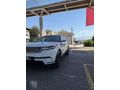 CARWİNSA'DAN 2020 RANGE ROVER VELAR 2.0 R-DYNAMİC SE