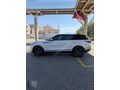 CARWİNSA'DAN 2020 RANGE ROVER VELAR 2.0 R-DYNAMİC SE