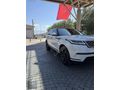 CARWİNSA'DAN 2020 RANGE ROVER VELAR 2.0 R-DYNAMİC SE