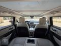 CARWİNSA'DAN 2020 RANGE ROVER VELAR 2.0 R-DYNAMİC SE