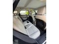 CARWİNSA'DAN 2020 RANGE ROVER VELAR 2.0 R-DYNAMİC SE