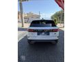 CARWİNSA'DAN 2020 RANGE ROVER VELAR 2.0 R-DYNAMİC SE