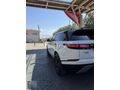 CARWİNSA'DAN 2020 RANGE ROVER VELAR 2.0 R-DYNAMİC SE
