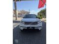 CARWİNSA'DAN 2020 RANGE ROVER VELAR 2.0 R-DYNAMİC SE