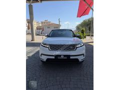 CARWİNSA'DAN 2020 RANGE ROVER VELAR 2.0 R-DYNAMİC SE