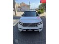 CARWİNSA'DAN 2020 RANGE ROVER VELAR 2.0 R-DYNAMİC SE