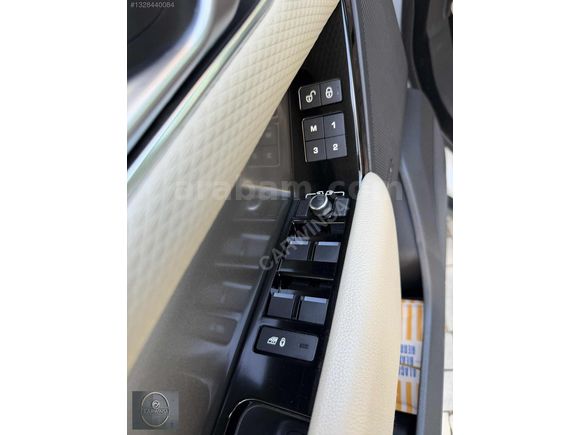 CARWİNSA'DAN 2020 RANGE ROVER VELAR 2.0 R-DYNAMİC SE