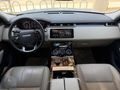 CARWİNSA'DAN 2020 RANGE ROVER VELAR 2.0 R-DYNAMİC SE