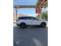 CARWİNSA'DAN 2020 RANGE ROVER VELAR 2.0 R-DYNAMİC SE