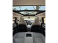 CARWİNSA'DAN 2020 RANGE ROVER VELAR 2.0 R-DYNAMİC SE