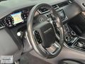 2020 RANGE ROVER VELAR 2.0TD4 D180 R-DYNAMİC SE BOYASIZ