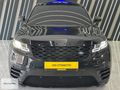 2020 RANGE ROVER VELAR 2.0TD4 D180 R-DYNAMİC SE BOYASIZ