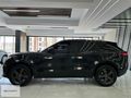 2020 RANGE ROVER VELAR 2.0TD4 D180 R-DYNAMİC SE BOYASIZ