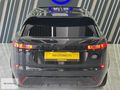 2020 RANGE ROVER VELAR 2.0TD4 D180 R-DYNAMİC SE BOYASIZ