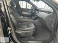 2020 RANGE ROVER VELAR 2.0TD4 D180 R-DYNAMİC SE BOYASIZ