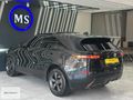 2020 RANGE ROVER VELAR 2.0TD4 D180 R-DYNAMİC SE BOYASIZ
