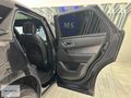 2020 RANGE ROVER VELAR 2.0TD4 D180 R-DYNAMİC SE BOYASIZ