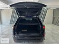 2020 RANGE ROVER VELAR 2.0TD4 D180 R-DYNAMİC SE BOYASIZ