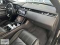 2020 RANGE ROVER VELAR 2.0TD4 D180 R-DYNAMİC SE BOYASIZ