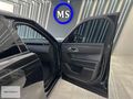 2020 RANGE ROVER VELAR 2.0TD4 D180 R-DYNAMİC SE BOYASIZ