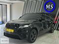 2020 RANGE ROVER VELAR 2.0TD4 D180 R-DYNAMİC SE BOYASIZ