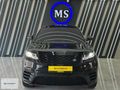 2020 RANGE ROVER VELAR 2.0TD4 D180 R-DYNAMİC SE BOYASIZ