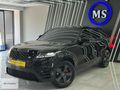 2020 RANGE ROVER VELAR 2.0TD4 D180 R-DYNAMİC SE BOYASIZ