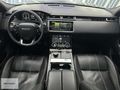2020 RANGE ROVER VELAR 2.0TD4 D180 R-DYNAMİC SE BOYASIZ
