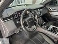 2020 RANGE ROVER VELAR 2.0TD4 D180 R-DYNAMİC SE BOYASIZ